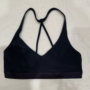 Under Armour Sports Bra